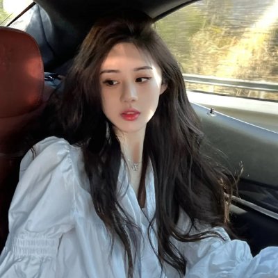 唐宫蜜史