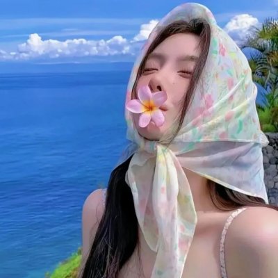 时光碎片