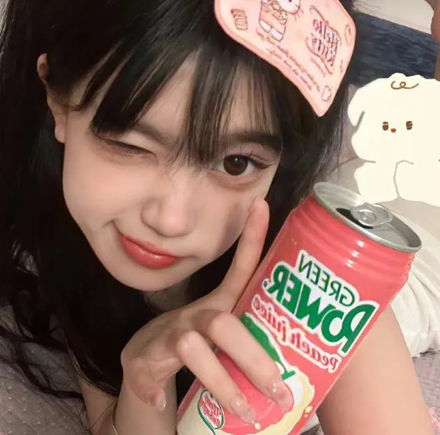 罗莎娜