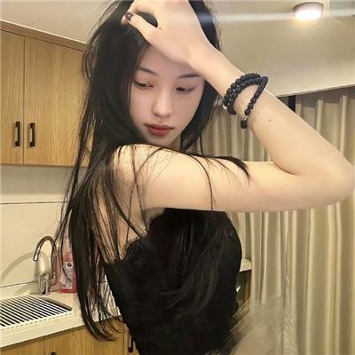 疯子