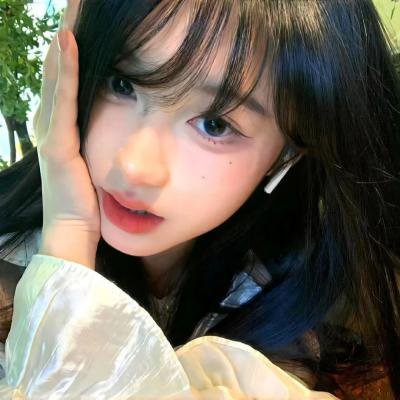 都是正常的