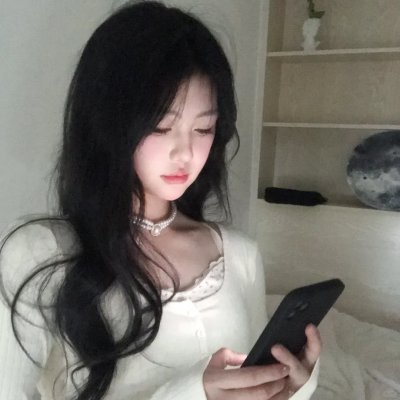流光之城