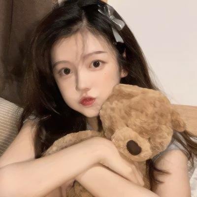 我属于谁