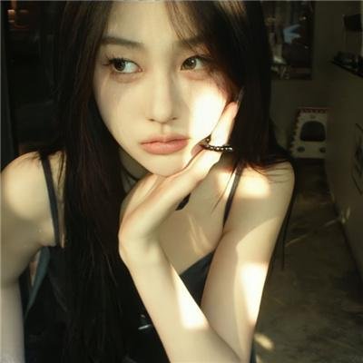 性爱治疗法
