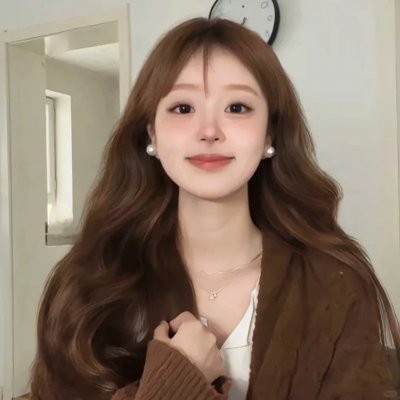 长剑风云第二季粤语