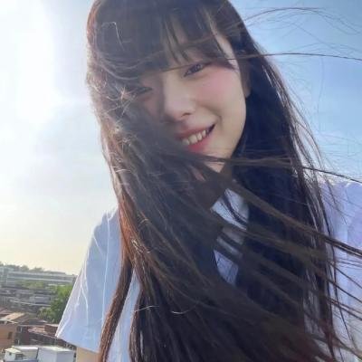 傻子阿达