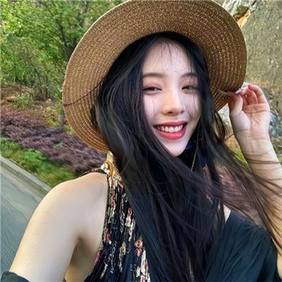 琴台春满