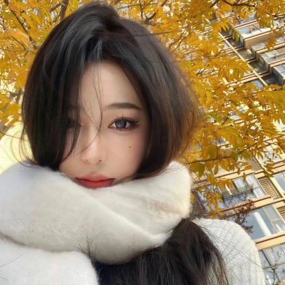 地狱通话