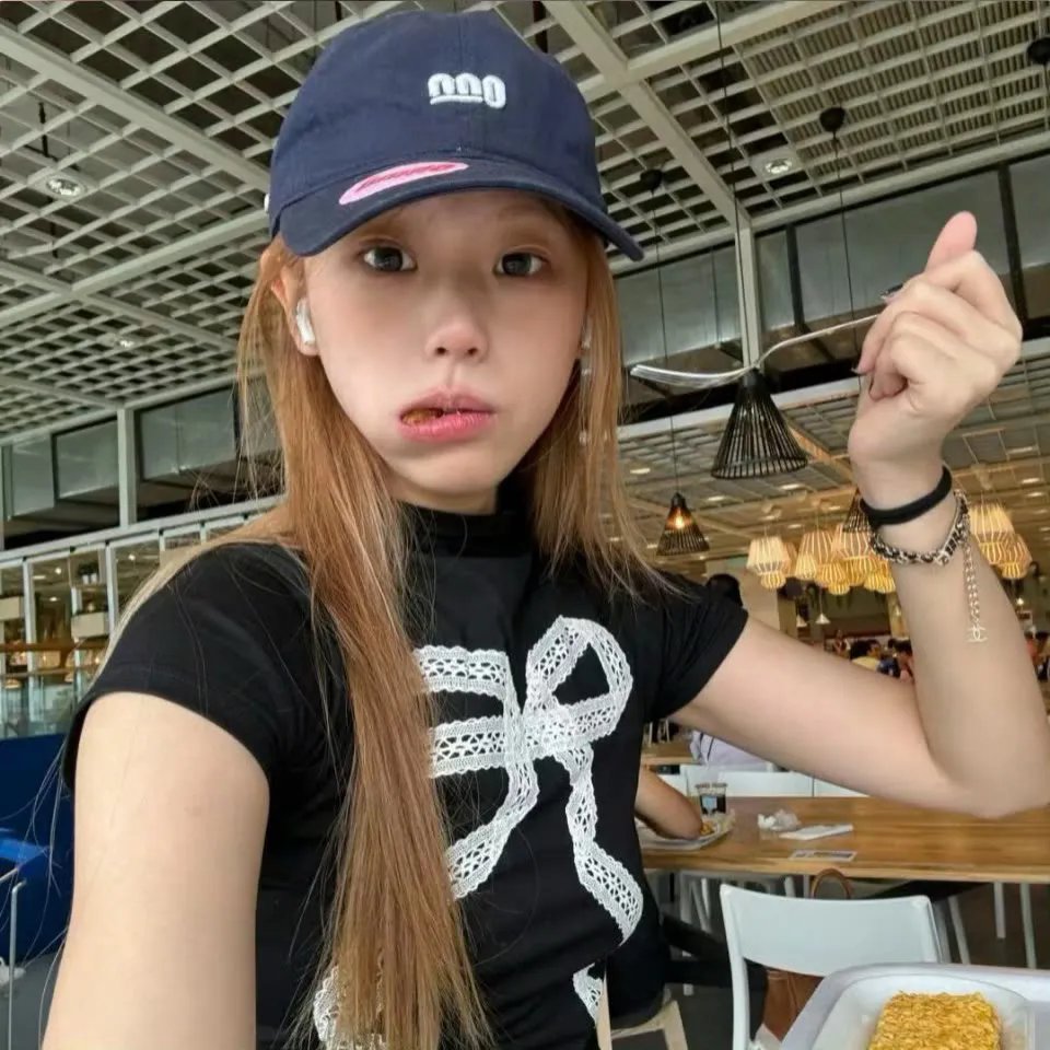 冬天的尾声