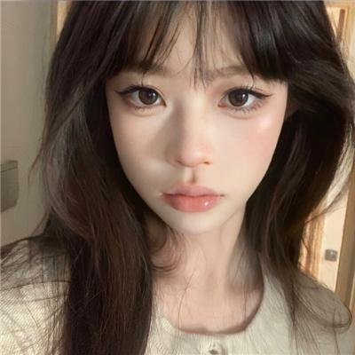 克里蒂,童话的小屋