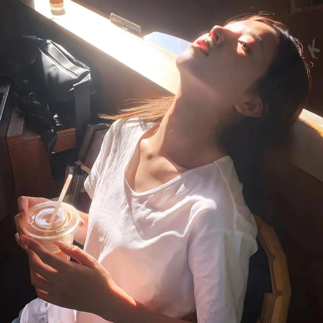 爹哋要结婚,身家冇得分