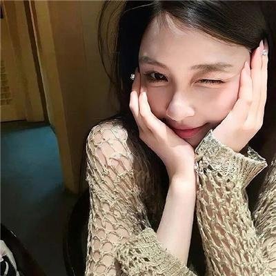 猛虎嗅蔷薇之替天行盗