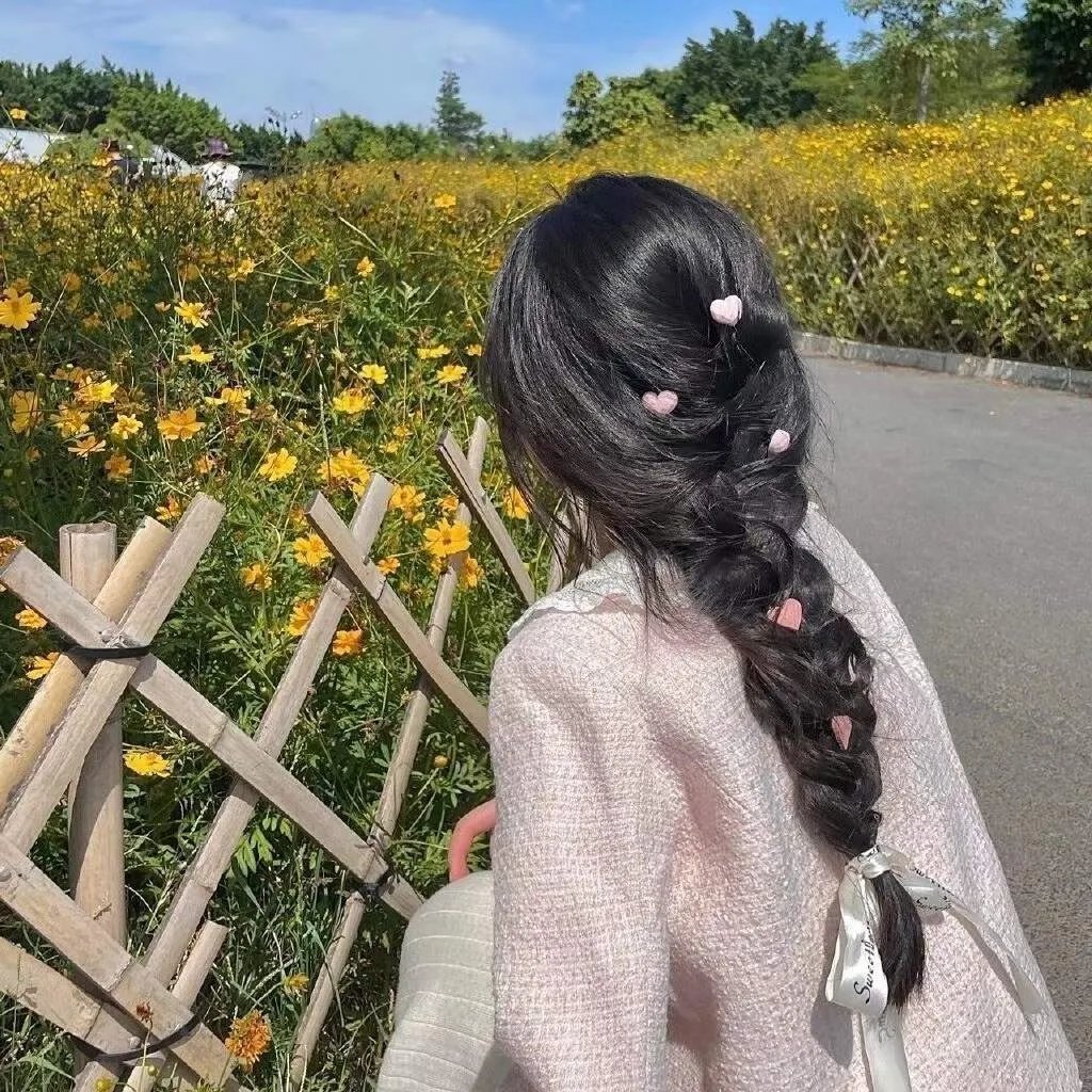 告密者
