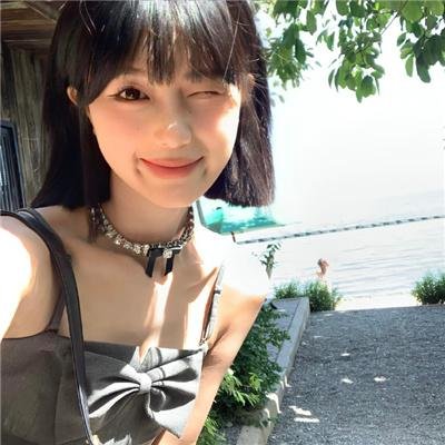 大唐女法医