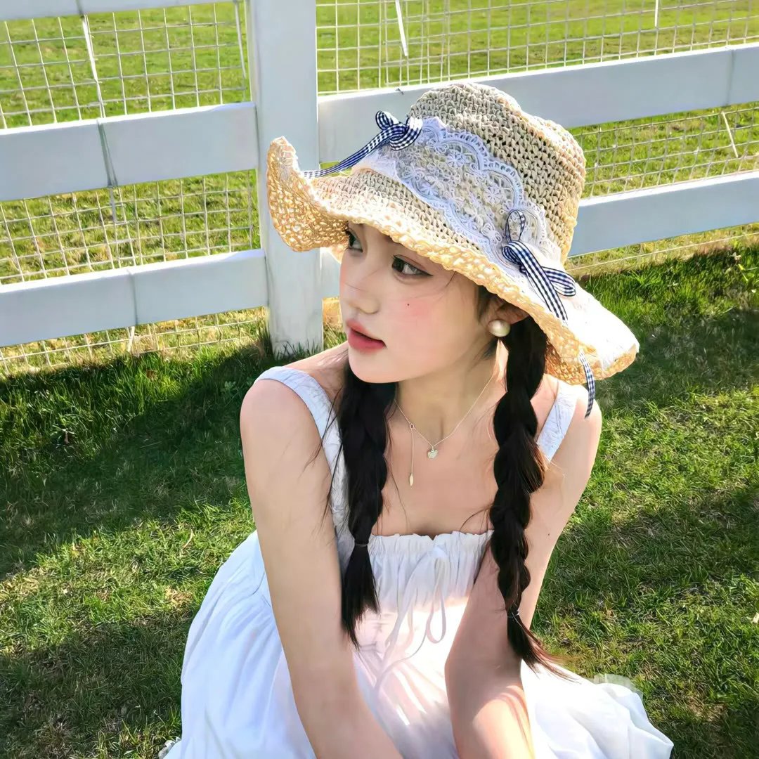 姣妹日记
