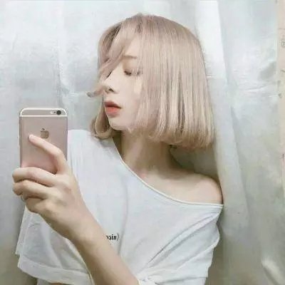 拍摄中