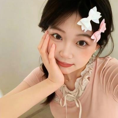 情欲独角兽