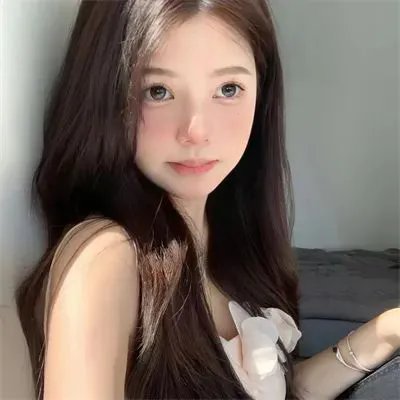 加油吧少年