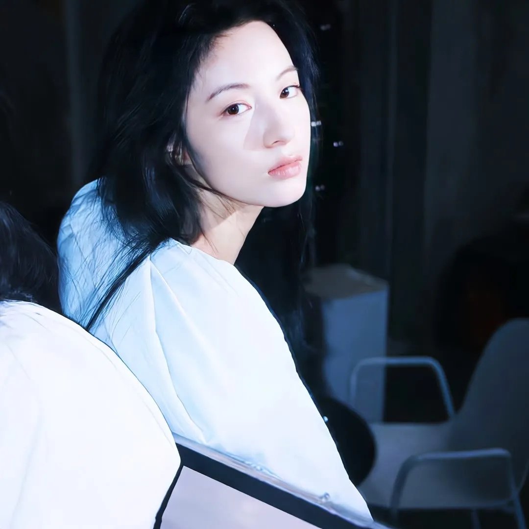 迷失东京