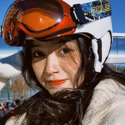玫瑰园里的老少爷们儿