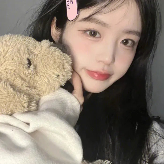 玛琳娜的杀戮四段式