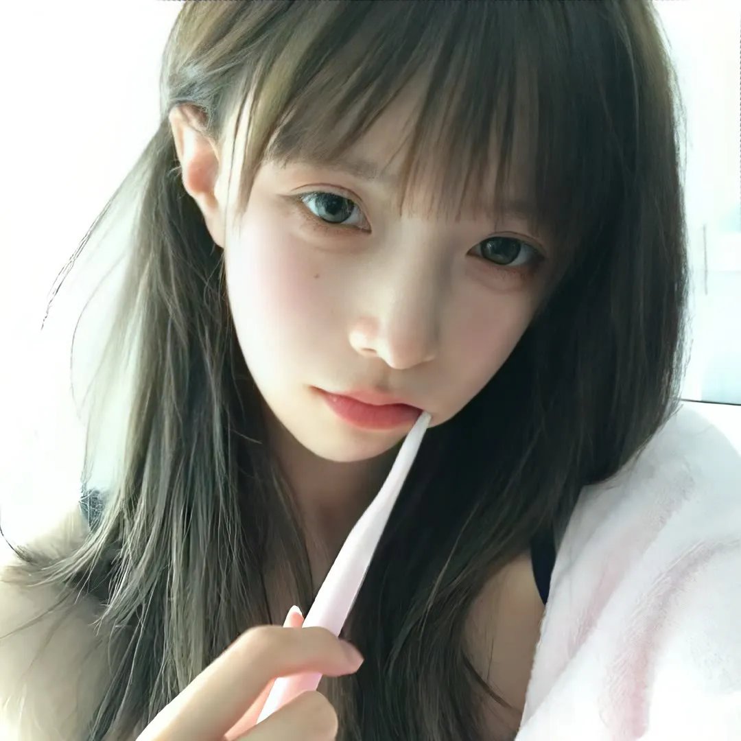 阿莉茜娅公主