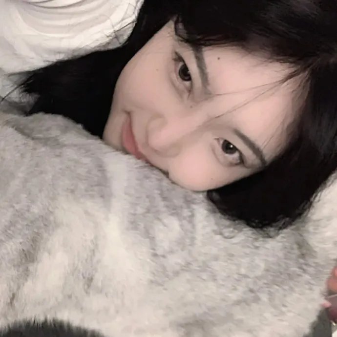 高潮