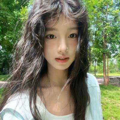 一起一起
