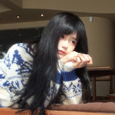 与鲨鱼游弋