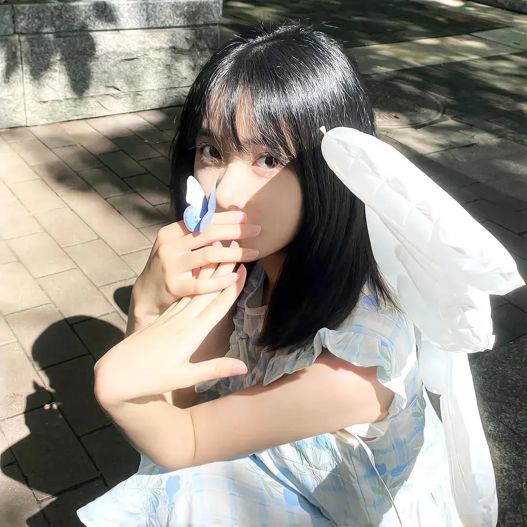 各个击破