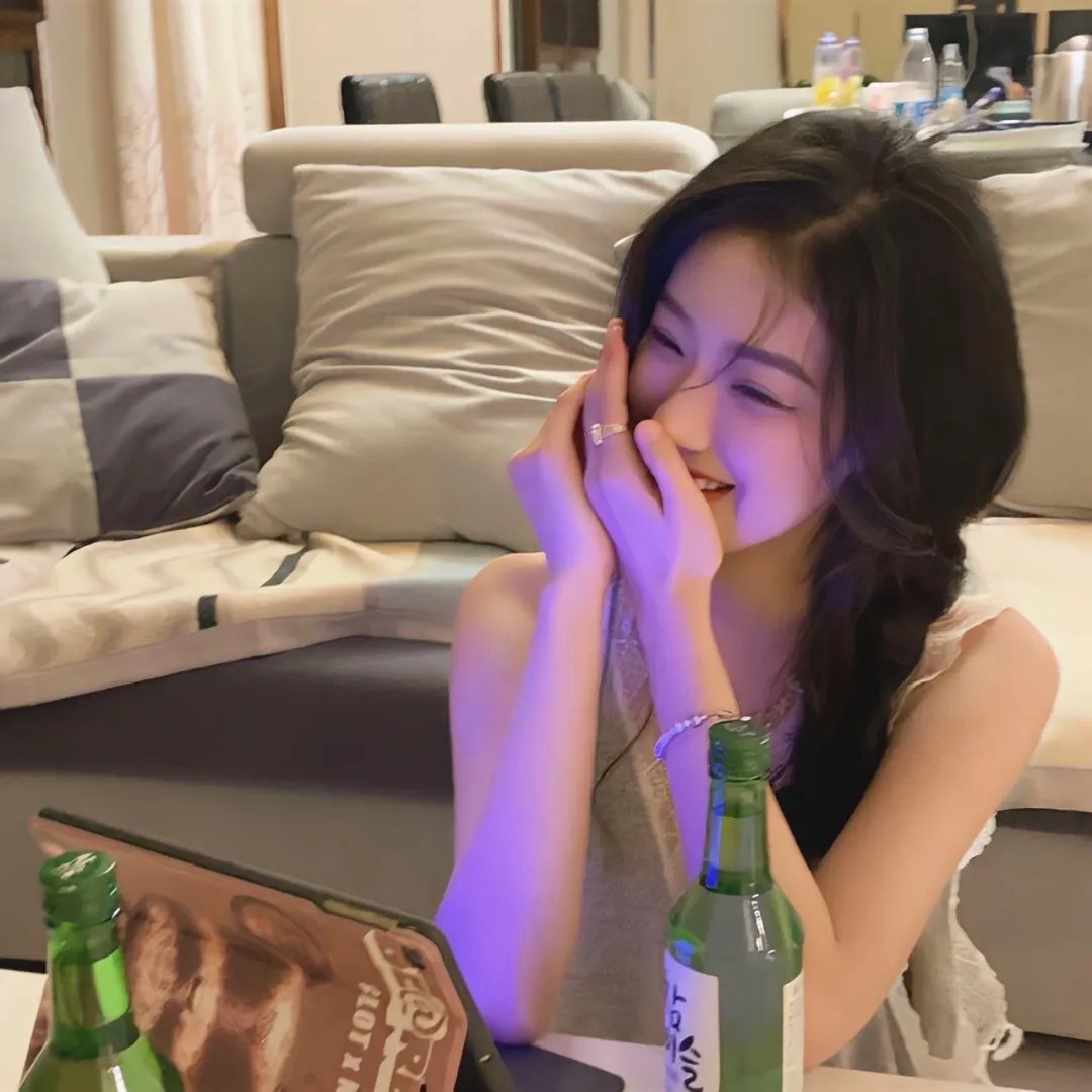 巨星总动员