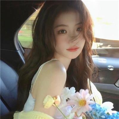 超级三等兵